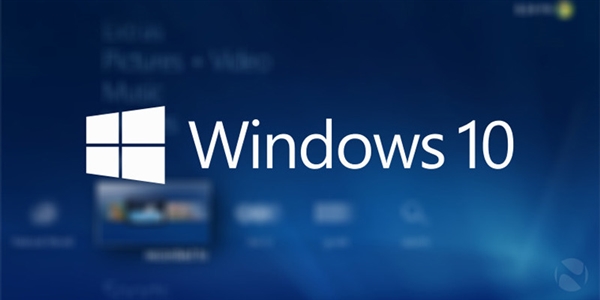 为何Windows  10 总被黑？