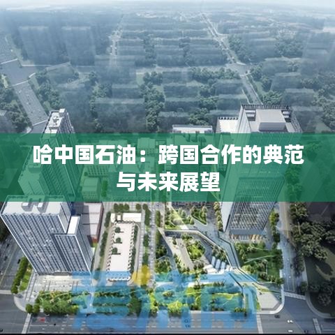 网站建设 第282页