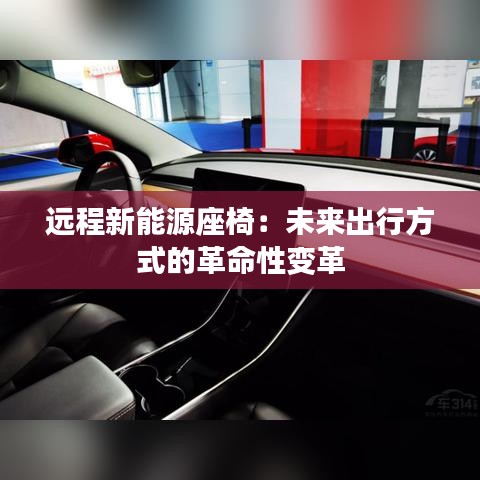 第2251页