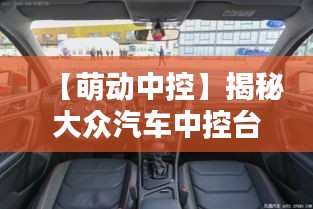 软件定制﻿﻿ 第273页