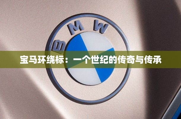 第2245页
