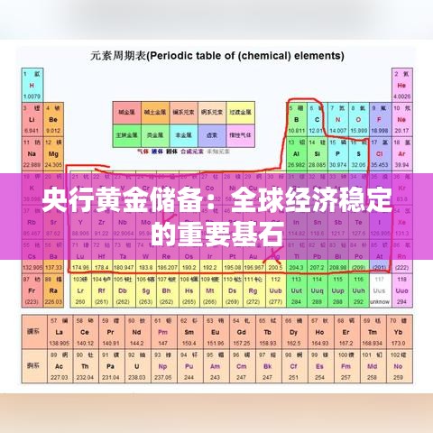 建站学院﻿﻿ 第281页