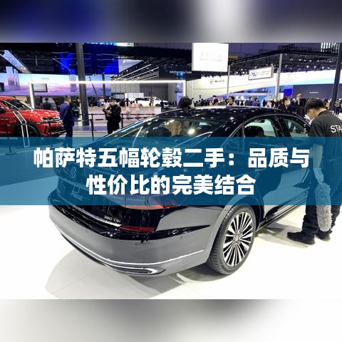 第2242页