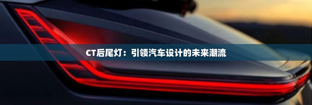 免责声明 第281页