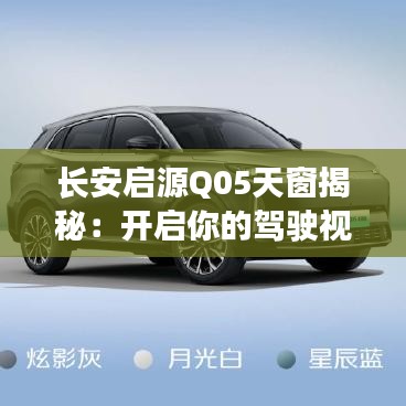 联系我们﻿﻿ 第272页