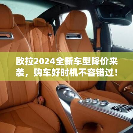 张灯结彩 第5页