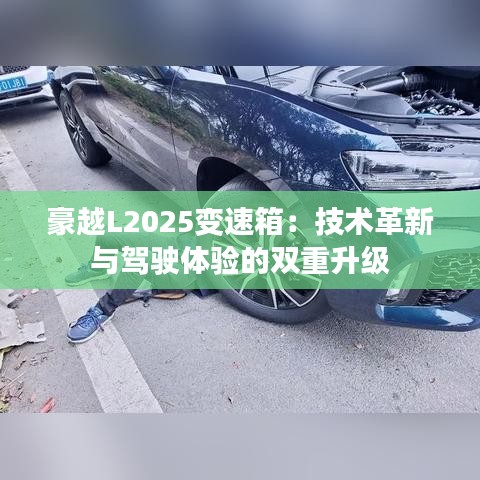 网站建设 第279页