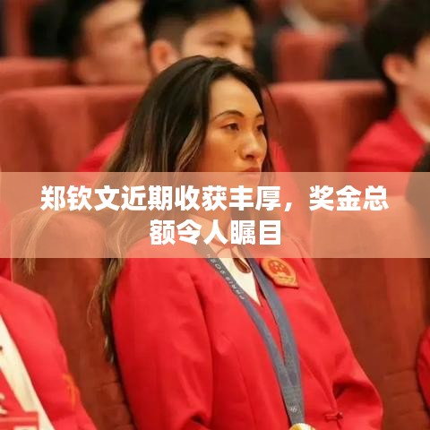 解决方案 第282页