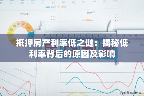 建站学院﻿﻿ 第278页