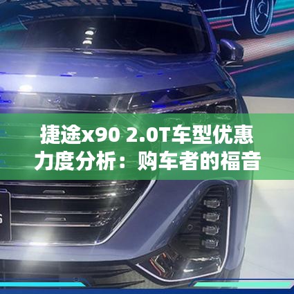 网站建设 第278页