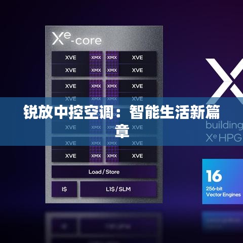 成功案例 第289页