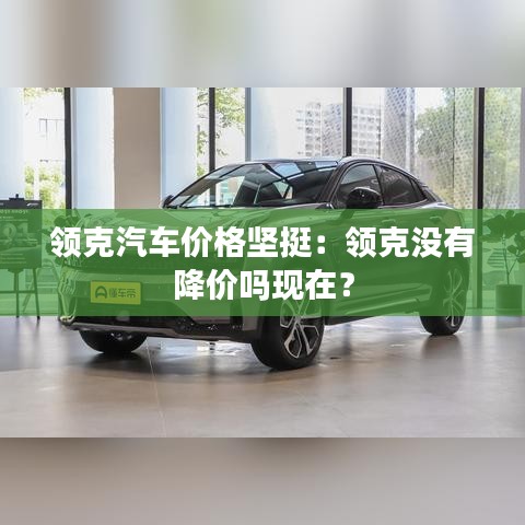 软件定制﻿﻿ 第269页