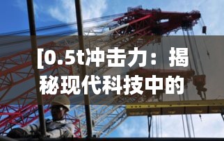 联系我们﻿﻿ 第270页