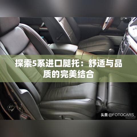 网站建设 第277页