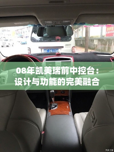 免责声明 第278页