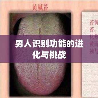 业务体系 第282页