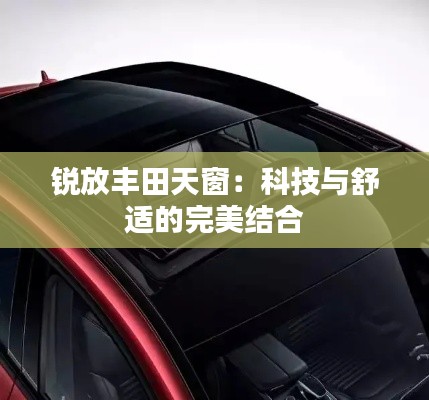 软件定制﻿﻿ 第268页