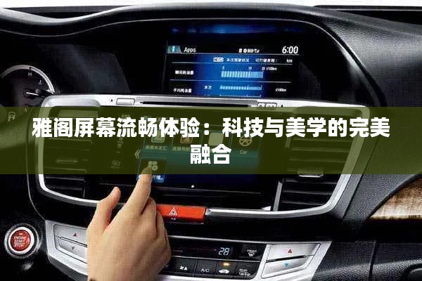 联系我们﻿﻿ 第269页