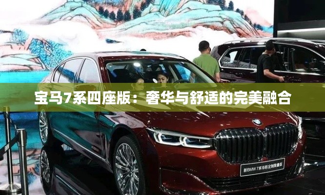 网站建设 第275页
