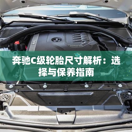 建站学院﻿﻿ 第276页