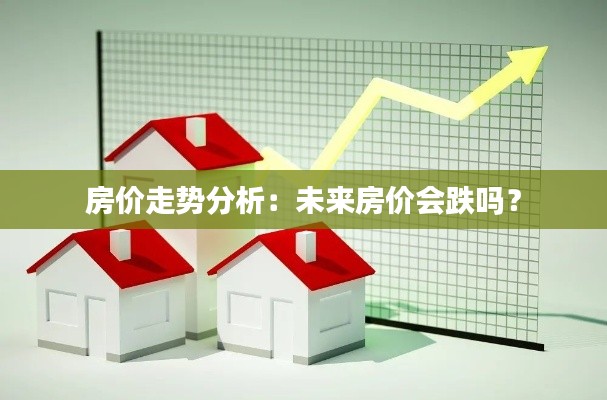免责声明 第276页