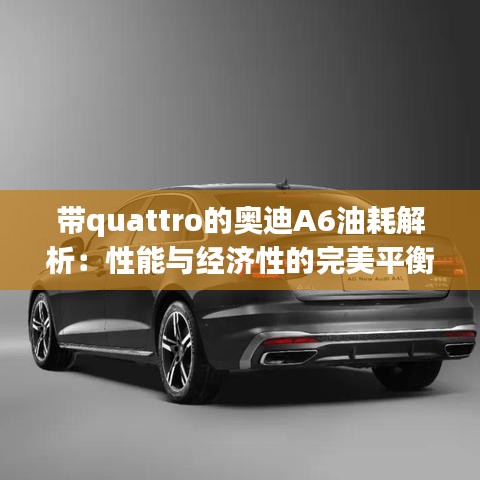 成功案例 第286页