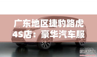 软件定制﻿﻿ 第267页