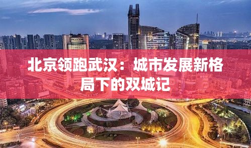 解决方案 第277页