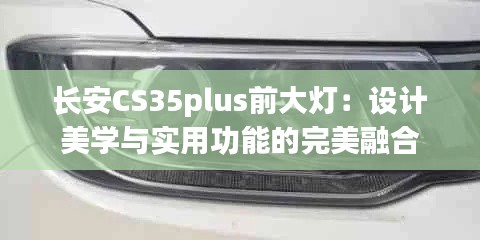 软件定制﻿﻿ 第266页