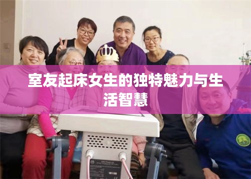 免责声明 第274页