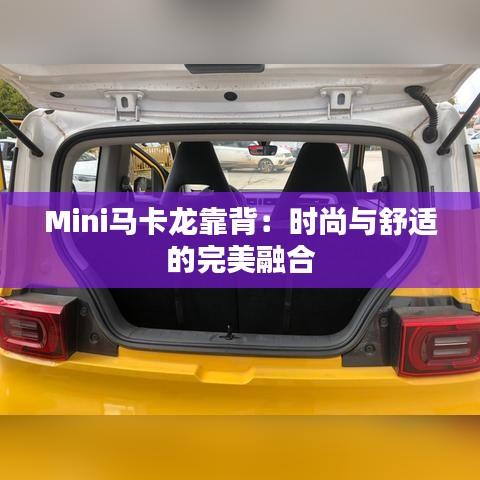 成功案例 第284页