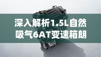 网站建设 第273页