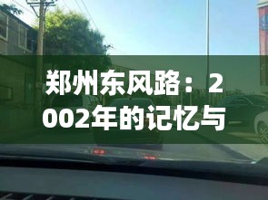建站学院﻿﻿ 第274页