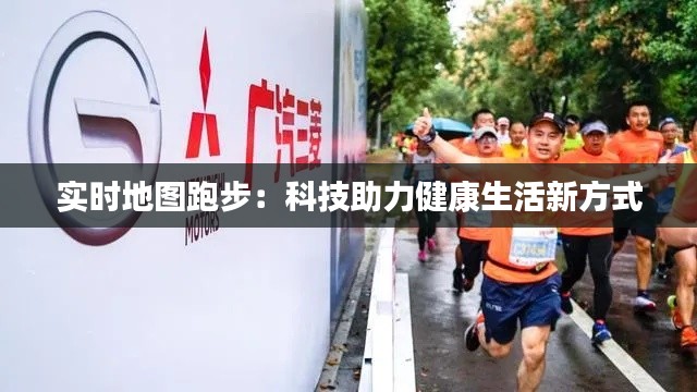 业务体系 第278页