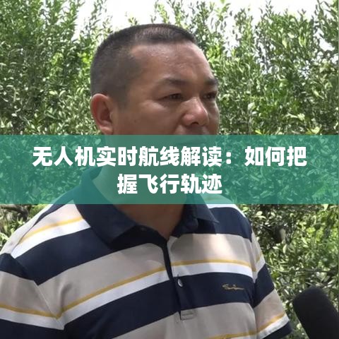 解决方案 第275页