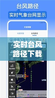 联系我们﻿﻿ 第265页
