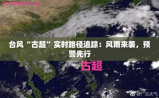 建站学院﻿﻿ 第273页