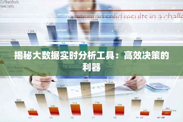 admin 第4页