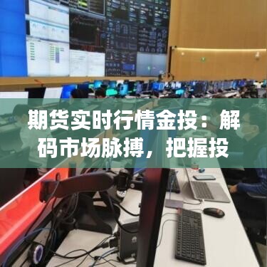 网站建设 第272页
