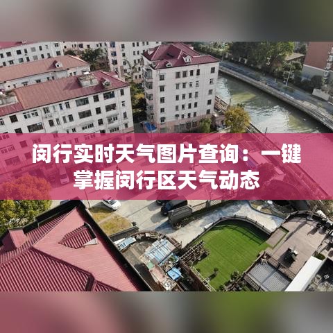 免责声明 第270页