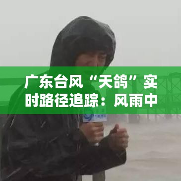 建站学院﻿﻿ 第272页