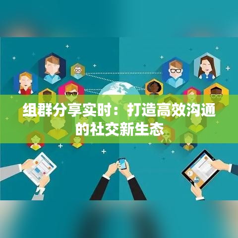 联系我们﻿﻿ 第264页