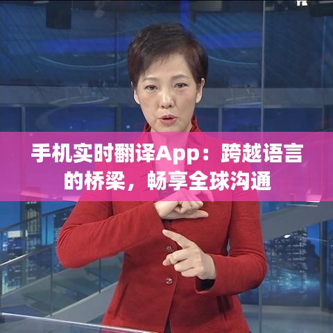 成功案例 第280页