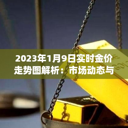 联系我们﻿﻿ 第263页