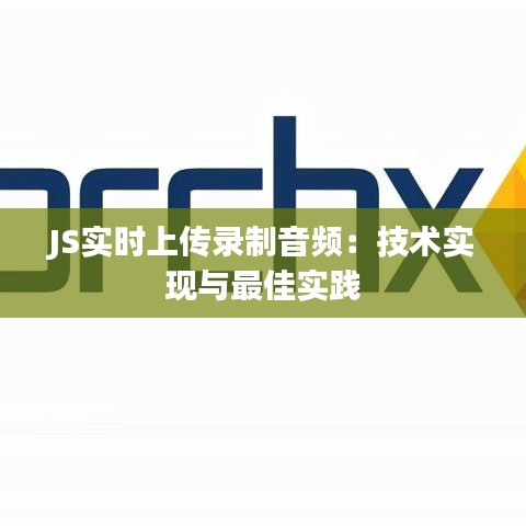 建站学院﻿﻿ 第271页
