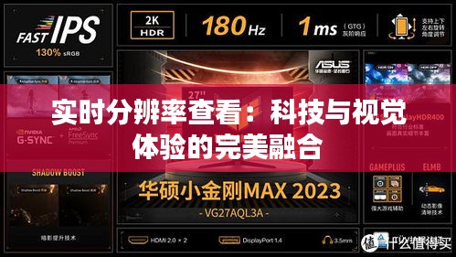 夸夸其谈 第4页