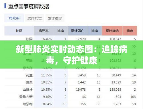 张牙舞爪 第5页