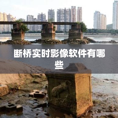 呼吸相通 第4页
