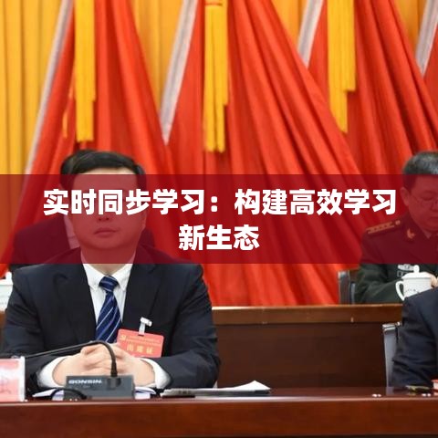 网站建设 第269页
