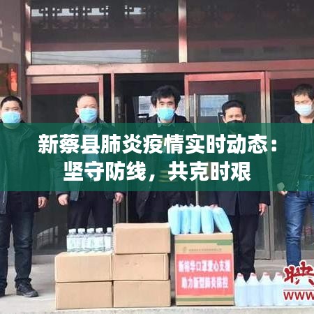 联系我们﻿﻿ 第261页